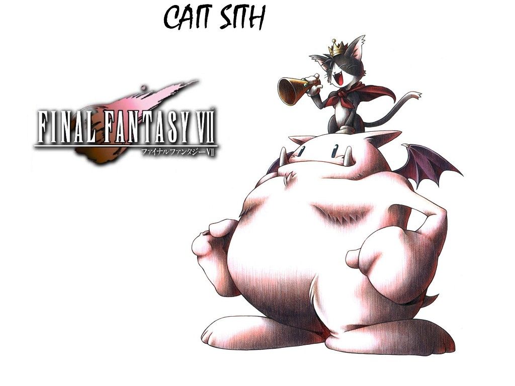 FF7-FFFury (95).jpg